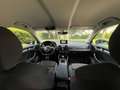Audi A3 A3 1.4 TFSI cylinder on demand ultra Limousine Amb Grau - thumbnail 5