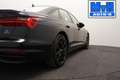 Audi A6 Limousine 50 TFSI e quattro S edition|CAMERA|LED|A Bleu - thumbnail 46
