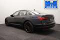 Audi A6 Limousine 50 TFSI e quattro S edition|CAMERA|LED|A Bleu - thumbnail 22