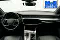 Audi A6 Limousine 50 TFSI e quattro S edition|CAMERA|LED|A Bleu - thumbnail 2