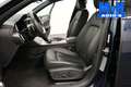 Audi A6 Limousine 50 TFSI e quattro S edition|CAMERA|LED|A Bleu - thumbnail 3
