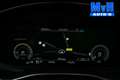 Audi A6 Limousine 50 TFSI e quattro S edition|CAMERA|LED|A Bleu - thumbnail 50