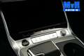 Audi A6 Limousine 50 TFSI e quattro S edition|CAMERA|LED|A Bleu - thumbnail 13