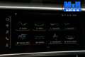 Audi A6 Limousine 50 TFSI e quattro S edition|CAMERA|LED|A Bleu - thumbnail 9