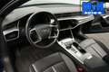 Audi A6 Limousine 50 TFSI e quattro S edition|CAMERA|LED|A Bleu - thumbnail 47