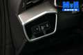 Audi A6 Limousine 50 TFSI e quattro S edition|CAMERA|LED|A Bleu - thumbnail 49
