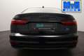 Audi A6 Limousine 50 TFSI e quattro S edition|CAMERA|LED|A Bleu - thumbnail 45