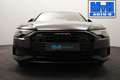 Audi A6 Limousine 50 TFSI e quattro S edition|CAMERA|LED|A Bleu - thumbnail 38