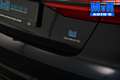Audi A6 Limousine 50 TFSI e quattro S edition|CAMERA|LED|A Bleu - thumbnail 44