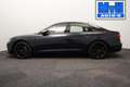 Audi A6 Limousine 50 TFSI e quattro S edition|CAMERA|LED|A Bleu - thumbnail 21