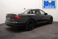 Audi A6 Limousine 50 TFSI e quattro S edition|CAMERA|LED|A Bleu - thumbnail 24