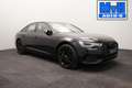 Audi A6 Limousine 50 TFSI e quattro S edition|CAMERA|LED|A Bleu - thumbnail 26