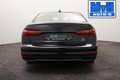 Audi A6 Limousine 50 TFSI e quattro S edition|CAMERA|LED|A Bleu - thumbnail 23