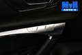 Audi A6 Limousine 50 TFSI e quattro S edition|CAMERA|LED|A Bleu - thumbnail 5