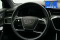 Audi A6 Limousine 50 TFSI e quattro S edition|CAMERA|LED|A Bleu - thumbnail 7
