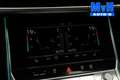 Audi A6 Limousine 50 TFSI e quattro S edition|CAMERA|LED|A Bleu - thumbnail 12