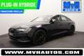 Audi A6 Limousine 50 TFSI e quattro S edition|CAMERA|LED|A Bleu - thumbnail 1
