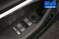Audi A6 Limousine 50 TFSI e quattro S edition|CAMERA|LED|A Bleu - thumbnail 48