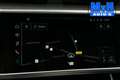 Audi A6 Limousine 50 TFSI e quattro S edition|CAMERA|LED|A Bleu - thumbnail 8