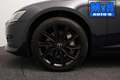 Audi A6 Limousine 50 TFSI e quattro S edition|CAMERA|LED|A Bleu - thumbnail 40