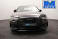 Audi A6 Limousine 50 TFSI e quattro S edition|CAMERA|LED|A Bleu - thumbnail 27