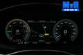 Audi A6 Limousine 50 TFSI e quattro S edition|CAMERA|LED|A Bleu - thumbnail 6