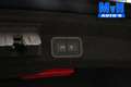 Audi A6 Limousine 50 TFSI e quattro S edition|CAMERA|LED|A Bleu - thumbnail 20