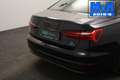 Audi A6 Limousine 50 TFSI e quattro S edition|CAMERA|LED|A Bleu - thumbnail 43