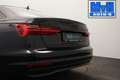 Audi A6 Limousine 50 TFSI e quattro S edition|CAMERA|LED|A Bleu - thumbnail 42