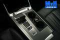 Audi A6 Limousine 50 TFSI e quattro S edition|CAMERA|LED|A Bleu - thumbnail 14