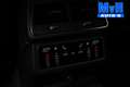 Audi A6 Limousine 50 TFSI e quattro S edition|CAMERA|LED|A Bleu - thumbnail 17