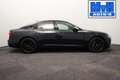 Audi A6 Limousine 50 TFSI e quattro S edition|CAMERA|LED|A Bleu - thumbnail 25