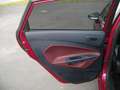 Ford Fiesta 1.6 TDCi Titanium Rot - thumbnail 13