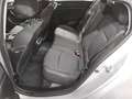 Renault Megane Grandtour 1.5 BLUE dCi Business Navi PDC Grau - thumbnail 13