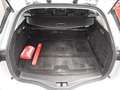 Renault Megane Grandtour 1.5 BLUE dCi Business Navi PDC Grau - thumbnail 11
