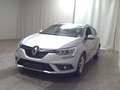Renault Megane Grandtour 1.5 BLUE dCi Business Navi PDC Grau - thumbnail 2