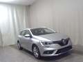 Renault Megane Grandtour 1.5 BLUE dCi Business Navi PDC Grau - thumbnail 3