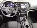 Renault Megane Grandtour 1.5 BLUE dCi Business Navi PDC Grau - thumbnail 5
