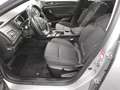 Renault Megane Grandtour 1.5 BLUE dCi Business Navi PDC Grau - thumbnail 8