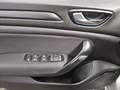 Renault Megane Grandtour 1.5 BLUE dCi Business Navi PDC Grau - thumbnail 9