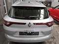 Renault Megane Grandtour 1.5 BLUE dCi Business Navi PDC Grau - thumbnail 10