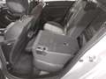 Renault Megane Grandtour 1.5 BLUE dCi Business Navi PDC Grau - thumbnail 12