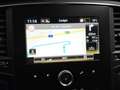Renault Megane Grandtour 1.5 BLUE dCi Business Navi PDC Grau - thumbnail 7