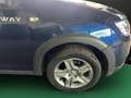 Dacia Sandero II 1.5 TdCi 90 eco Stepway Prestige KLIMA~TEMPO~AL Blau - thumbnail 19