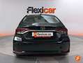 Toyota Corolla 1.5 VVTI-I BUSINESS 125H MANUAL Negro - thumbnail 7