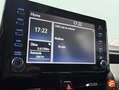 Toyota Corolla 1.5 VVTI-I BUSINESS 125H MANUAL Negro - thumbnail 18