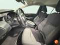 Toyota Corolla 1.5 VVTI-I BUSINESS 125H MANUAL Negro - thumbnail 10