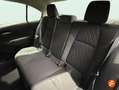Toyota Corolla 1.5 VVTI-I BUSINESS 125H MANUAL Negro - thumbnail 12