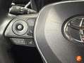 Toyota Corolla 1.5 VVTI-I BUSINESS 125H MANUAL Negro - thumbnail 21