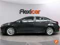 Toyota Corolla 1.5 VVTI-I BUSINESS 125H MANUAL Negro - thumbnail 4